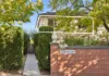 7/130-132 Milton Parade, Glen Iris, Vic 3146-Image