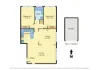 7/130-132 Milton Parade, Glen Iris, Vic 3146-Floorplan