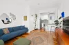 7/131 St Pauls Terrace, Spring Hill, Qld 4000