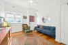 7/131 St Pauls Terrace, Spring Hill, Qld 4000-Image