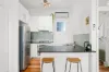 7/131 St Pauls Terrace, Spring Hill, Qld 4000-Image