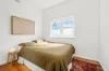 7/131 St Pauls Terrace, Spring Hill, Qld 4000-Image