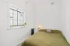 7/131 St Pauls Terrace, Spring Hill, Qld 4000-Image