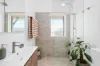 7/131 St Pauls Terrace, Spring Hill, Qld 4000-Image