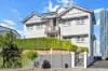 7/131 St Pauls Terrace, Spring Hill, Qld 4000-Image