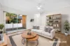 7/132 Frederick Street, Ashfield, NSW 2131
