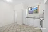 7/132 Frederick Street, Ashfield, NSW 2131-Image