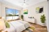 7/132 Frederick Street, Ashfield, NSW 2131-Image