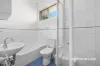 7/132 Frederick Street, Ashfield, NSW 2131-Image