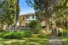 7/132 Frederick Street, Ashfield, NSW 2131-Image