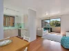 7/134 Curlewis Street, Bondi Beach, NSW 2026