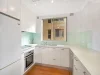 7/134 Curlewis Street, Bondi Beach, NSW 2026-Image