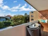 7/134 Curlewis Street, Bondi Beach, NSW 2026-Image
