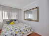 7/134 Curlewis Street, Bondi Beach, NSW 2026-Image