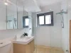 7/134 Curlewis Street, Bondi Beach, NSW 2026-Image