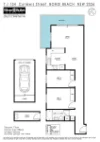 7/134 Curlewis Street, Bondi Beach, NSW 2026-Floorplan