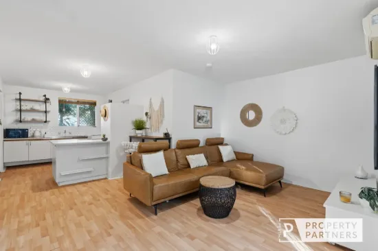 7/134 Deanmore Road, Scarborough, WA 6019