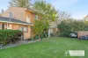 7/134 Deanmore Road, Scarborough, WA 6019-Image