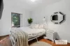 7/134 Deanmore Road, Scarborough, WA 6019-Image