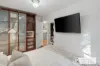 7/134 Deanmore Road, Scarborough, WA 6019-Image