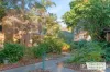 7/134 Deanmore Road, Scarborough, WA 6019-Image