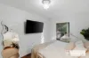7/134 Deanmore Road, Scarborough, WA 6019-Image
