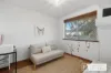 7/134 Deanmore Road, Scarborough, WA 6019-Image