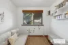 7/134 Deanmore Road, Scarborough, WA 6019-Image