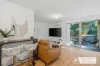 7/134 Deanmore Road, Scarborough, WA 6019-Image