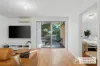 7/134 Deanmore Road, Scarborough, WA 6019-Image