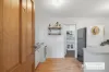 7/134 Deanmore Road, Scarborough, WA 6019-Image