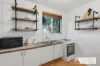7/134 Deanmore Road, Scarborough, WA 6019-Image
