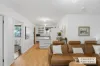 7/134 Deanmore Road, Scarborough, WA 6019-Image