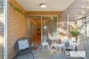 7/134 Deanmore Road, Scarborough, WA 6019-Image