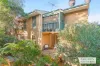 7/134 Deanmore Road, Scarborough, WA 6019-Image