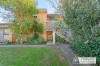 7/134 Deanmore Road, Scarborough, WA 6019-Image