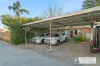 7/134 Deanmore Road, Scarborough, WA 6019-Image