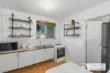 7/134 Deanmore Road, Scarborough, WA 6019-Image