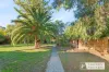 7/134 Deanmore Road, Scarborough, WA 6019-Image