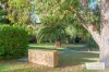 7/134 Deanmore Road, Scarborough, WA 6019-Image