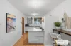 7/134 Deanmore Road, Scarborough, WA 6019-Image