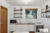 7/134 Deanmore Road, Scarborough, WA 6019-Image