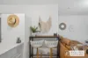 7/134 Deanmore Road, Scarborough, WA 6019-Image