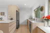 7/134 Wynnum Road, Norman Park, Qld 4170-Image