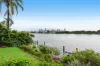 7/134 Wynnum Road, Norman Park, Qld 4170-Image