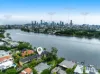 7/134 Wynnum Road, Norman Park, Qld 4170-Image