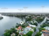 7/134 Wynnum Road, Norman Park, Qld 4170-Image