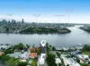 7/134 Wynnum Road, Norman Park, Qld 4170-Image