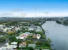 7/134 Wynnum Road, Norman Park, Qld 4170-Image