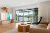 7/134 Wynnum Road, Norman Park, Qld 4170-Image